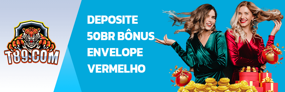 assistir globo gratis ao vivo online